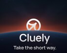 Cluely is een AI-tool waarmee gebruikers kunnen spieken bij sollicitatiegesprekken, tests, verkoopgesprekken en nog veel meer. (Afbeeldingsbron: Cluely website)