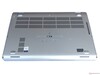 Dell Breedtegraad 15 5510-D90XK