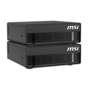 01SKUS X2 8 TB-variant (Afbeelding Bron: MSI)