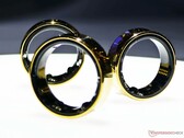 Samsung onthult meer details over de nieuwe lichtgewicht Galaxy Ring
