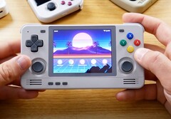 YouTuber Once Were Nerd hangt een boete van €15.000 boven het hoofd. (Afbeelding bron: Once Were Nerd)