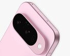 De uitgelekte cameraspecificaties van de Google Pixel 10 zijn nogal teleurstellend (Afbeelding bron: Android Headlines, bewerkt)