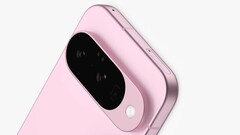 De uitgelekte cameraspecificaties van de Google Pixel 10 zijn nogal teleurstellend (Afbeelding bron: Android Headlines, bewerkt)