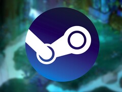 Hades is tot 28 april met 75% korting verkrijgbaar op Steam.