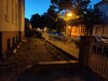 OnePlus 7 Pro | Foto-modus