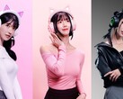 Razer lanceert twee nieuwe versies van zijn kittige koptelefoon (Afbeelding bron: Razer)