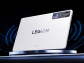De Lenovo Legion Y700.