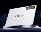 De Lenovo Legion Y700.