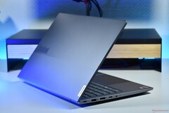 Deze 14-inch Lenovo-laptop laat zien hoe duur pc’s met 32 GB RAM aan het worden zijn