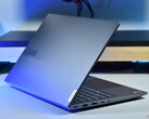 Deze 14-inch Lenovo-laptop laat zien hoe duur pc’s met 32 GB RAM aan het worden zijn