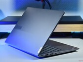 Deze 14-inch Lenovo-laptop laat zien hoe duur pc’s met 32 GB RAM aan het worden zijn