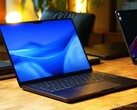 AppleHet MacBook-model met touchscreen, waarover al geruime tijd wordt gespeculeerd, zou naar verluidt worden gelanceerd met de M5 Pro- en M5 Max-chips in plaats van de M7.