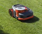 Recensie van de Navimow H2
