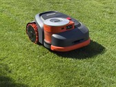 Recensie van de Navimow H2