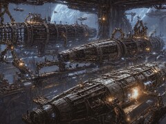 Nexus Legacy is op 5 juni gelanceerd in gratis Early Access op Steam en biedt een persistent online universum dat is geïnspireerd op klassieke browsergebaseerde strategiespellen.