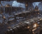 Nexus Legacy is op 5 juni gelanceerd in gratis Early Access op Steam en biedt een persistent online universum dat is geïnspireerd op klassieke browsergebaseerde strategiespellen.