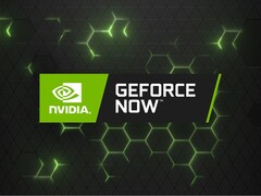 GeForce NOW ondersteunt al 1.800 games op Steam, Epic & Co. (Afbeeldingsbron: Nvidia)