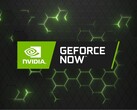 GeForce NOW ondersteunt al 1.800 games op Steam, Epic &amp; Co. (Afbeeldingsbron: Nvidia)