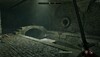 Oblivion opnieuw gemastered