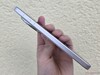 Oppo Find X8 Ultra smartphone test (afbeeldingsbron: Marcus Herbrich)