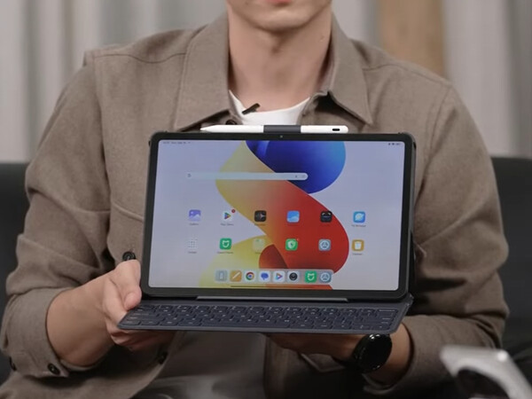 (Afbeeldingsbron: Xiaomi)