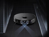 De Roborock S7 MaxV heeft nu een dalurenlaadfunctie. (Afbeelding bron: Roborock)
