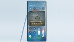 Samsung breidt het One UI 8.5 bètaprogramma uit naar meer Galaxy apparaten, waaronder de Galaxy S23-serie en Galaxy A36 5G.