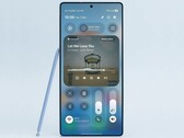 Samsung breidt het One UI 8.5 bètaprogramma uit naar meer Galaxy apparaten, waaronder de Galaxy S23-serie en Galaxy A36 5G.