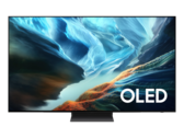 De S90H OLED TV-serie in negatieve zin veranderd?