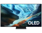 De S90H OLED TV-serie in negatieve zin veranderd?
