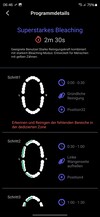 Oclean X Ultra WiFi Smart Sonic tandenborstel test