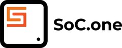 SoC.one hoopt via RISC-V in auto-oplossingen te stappen. (Bron: SoC.one)