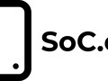 SoC.one hoopt via RISC-V in auto-oplossingen te stappen. (Bron: SoC.one)