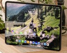 Recensie van de Oppo Pad 5 Pro-tablet