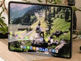 Recensie van de Oppo Pad 5 Pro-tablet