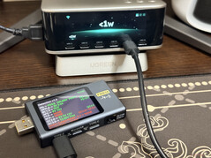 USB-C5-testmomentopname