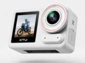 De XTU S7 Pro