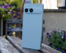 Sony Xperia 10 VIII - Recensies en specificaties