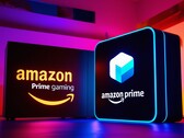 Er zijn nieuwe gratis games toegevoegd aan Amazon Prime Gaming (Afbeelding gegenereerd door Leonardo.ai)