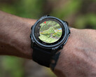 Garmin heeft nog eens 11 wijzigingen aangebracht aan haar nieuwste high-end smartwatches. (Afbeeldingsbron: Garmin)