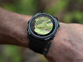 Garmin heeft nog eens 11 wijzigingen aangebracht aan haar nieuwste high-end smartwatches. (Afbeeldingsbron: Garmin)