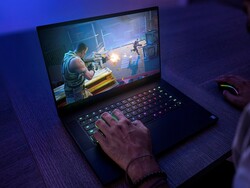 Getest: Razer Blade 15 RTX 2070 Super Max-Q. Testtoestel voorzien door Razer