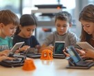 Noorwegen legt steeds strengere beperkingen op aan het gebruik van schermtechnologie en AI onder jonge schoolkinderen.