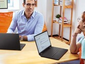De nieuwe Yoga 13w Gen 2 zou voor april beschikbaar moeten zijn. (Beeldbron: Lenovo)