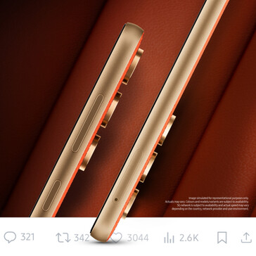 (Afbeeldingsbron: Samsung)