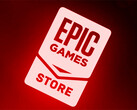 Epic Games heeft zijn volgende reeks gratis games op PC al aangekondigd. (Afbeeldingsbron: Epic Games Store)