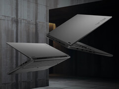 De FA401EA is de enige gaming-laptop van Asus zonder speciale GPU.