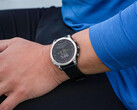 De Fenix 7 is een van de smartwatches die in aanmerking komt voor bètaversie 23.05. (Afbeelding bron: Garmin)