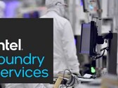 Intel Foundry Services vindt een nieuwe klant. (Bron: Intel)