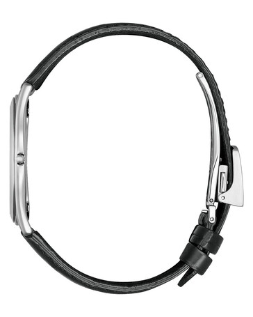 (Afbeeldingsbron: @plus9time op Instagram)